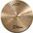 Zildjian T3906