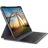 Logitech Slim Folio Pro for iPad Pro 12.9" (Italian)