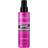 Redken Quick Blowout Lightweight Blow Dry Primer Spray 125ml