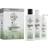 Nioxin Scalp Relief System Kit