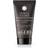 c/o Gerd Shine & Volume Conditioner 30ml