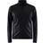 Craft Sportswear ADV Essence Wind Jacket M - Black