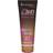 Rimmel Rimmel Sun Shimmer Instant Light Matte 125ml