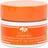 Origins GinZing Refreshing Eye Cream to Brighten & Depuff 15ml