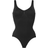 Magic Bodyfashion Slim Body - Black