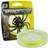 Spiderwire Stealth Smooth 12 0,33mm 150m Hi-vis Yellow