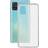 Contact TPU Flex Cover for Galaxy A71