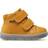 Superfit Ulli Shoes - Yellow