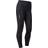 Craft Sportswear ADV Essence High Waist Training Tights Women - Black