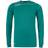 Uhlsport Stream 3.0 Jersey Unisex - Lagoon/White