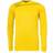 Uhlsport Stream 3.0 Jersey Unisex - Corn Yellow/Black