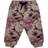 Petit by Sofie Schnoor Alexina Pants - AOP Flower (P214612)