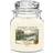 Yankee Candle Twinkling Lights Medium Doftljus 411g