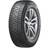 Hankook Winter iPike LV RW15 225/65RR16 110R