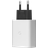 Google USB-C Charger 30W