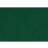 Creotime Hobbyfilt, grön, A4, 210x297 mm, tjocklek 1,5-2 mm, 10 ark/ 1 förp