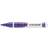 Royal Talens Ecoline Brush Pen Styckvis Ultramarin Violet