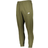 Nike Sportswear Club Sweatpant Men - Rough Green/Rough Green/ White