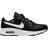 Nike Air Max SC PSV - Black/White