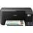 Epson EcoTank ET-2812