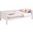 Flexa Nordic Basic Junior Bed 99x210cm