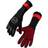 Zone3 Neopren Swim Gloves 2mm