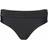 Wiki De Luxe Basic Tai Bikini Brief - Black