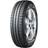 Kleber 205/65R16 107T TRANSPRO