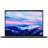 Lenovo IdeaPad 5 Pro 16ACH6 82L500L3MX