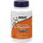 Now Foods Double Strength L-Theanine 200mg 120 st