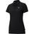 Puma Essentials Polo Shirt Women's - Black/Cat