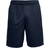 Under Armour Tech Graphic Shorts Men - Academy/Steel