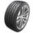 Hankook 215/40R18 89Y K120