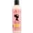 Camille Rose Curl Love Moisture Milk 240ml