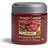 Yankee Candle Black Cherry Doftljus 170g