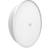 Ubiquiti Networks PowerBeam PBE-5AC-ISO-Gen2