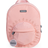 Childhome ABC Kids School Backpack - Pink Copper