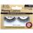 Ardell Remy Lashes #781
