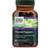 Gaia Herbs Thyroid Support for a Healthy Metabolic Balance 120 st