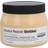 L'Oréal Paris Absolut Repair Golden Hair Mask 500ml