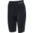 Hummel TIF Seamless Cycling Shorts - Black