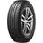 Hankook Vantra LT RA18 (165/ R14 97/95R)