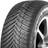 Leao IGREEN ALLSEASON 145/80 R13 75T