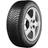 Firestone Winterhawk 4 (235/50 R19 103V)