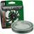 Spiderwire Stealth Smooth 8 0.07mm 150m M-green