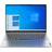 Lenovo IdeaPad 5 Pro 14ACN6 82L700A0MX