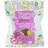 Fruit Hearts Organic Candy 90g