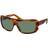 Ray-Ban Blair Polarized RB2196 954/31