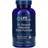 Life Extension Dr. Strum’s Intensive Bone Formula 300 st