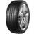 Tracmax X PRIVILO TX-3 215/55 R18 99V